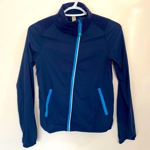 IVIVVA athletica kids too, Size 10, W15,L20.5